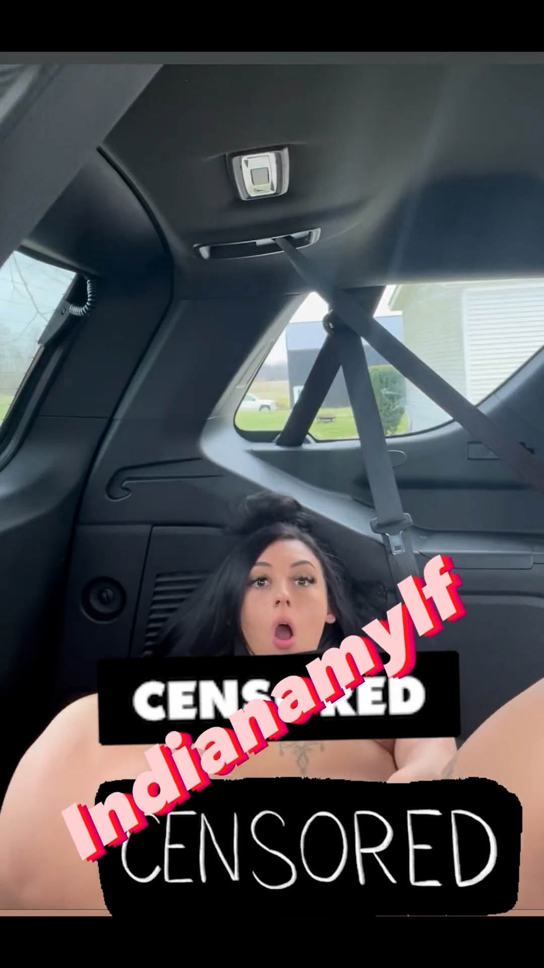 Indianamylf masturbate orgasm video Onlyfans