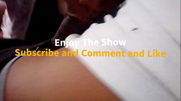 A Hot Sloppy Head Sextape Watch Me Suck The Cum Out and Put It All Over My Big Tits For Stepdad – Mastermeat1