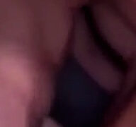 Breckie Hill get Fucked sextape Hot Onlyfans