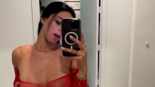 Camilla Araujo new nude video Onlyfans so hot