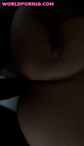 Katharina Amalia get Fucked with her BF so hot – Sextape Onlyfans