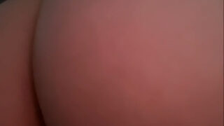 Heyimbee Naked amazing big butt video so hot – Onlyfans