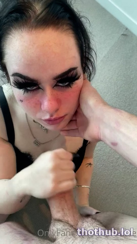 LaaraRose/Lara Rose new Sextape Hot trending Onlyfans