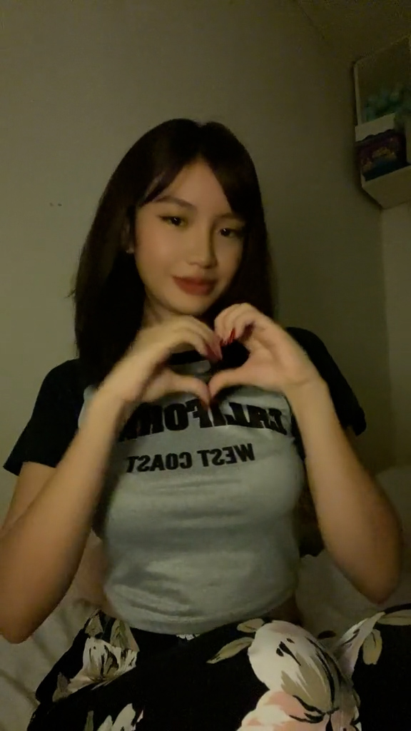 Izzy Viral video porn Fucking so hot
