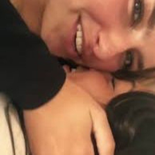Izzy Viral Porn video Hot Trending today!!!