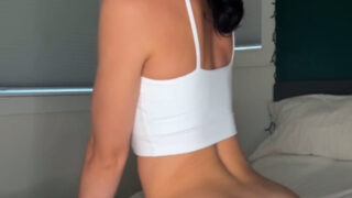 Queenpussybossv Naked Masturbate video by Onlyfans – So hot