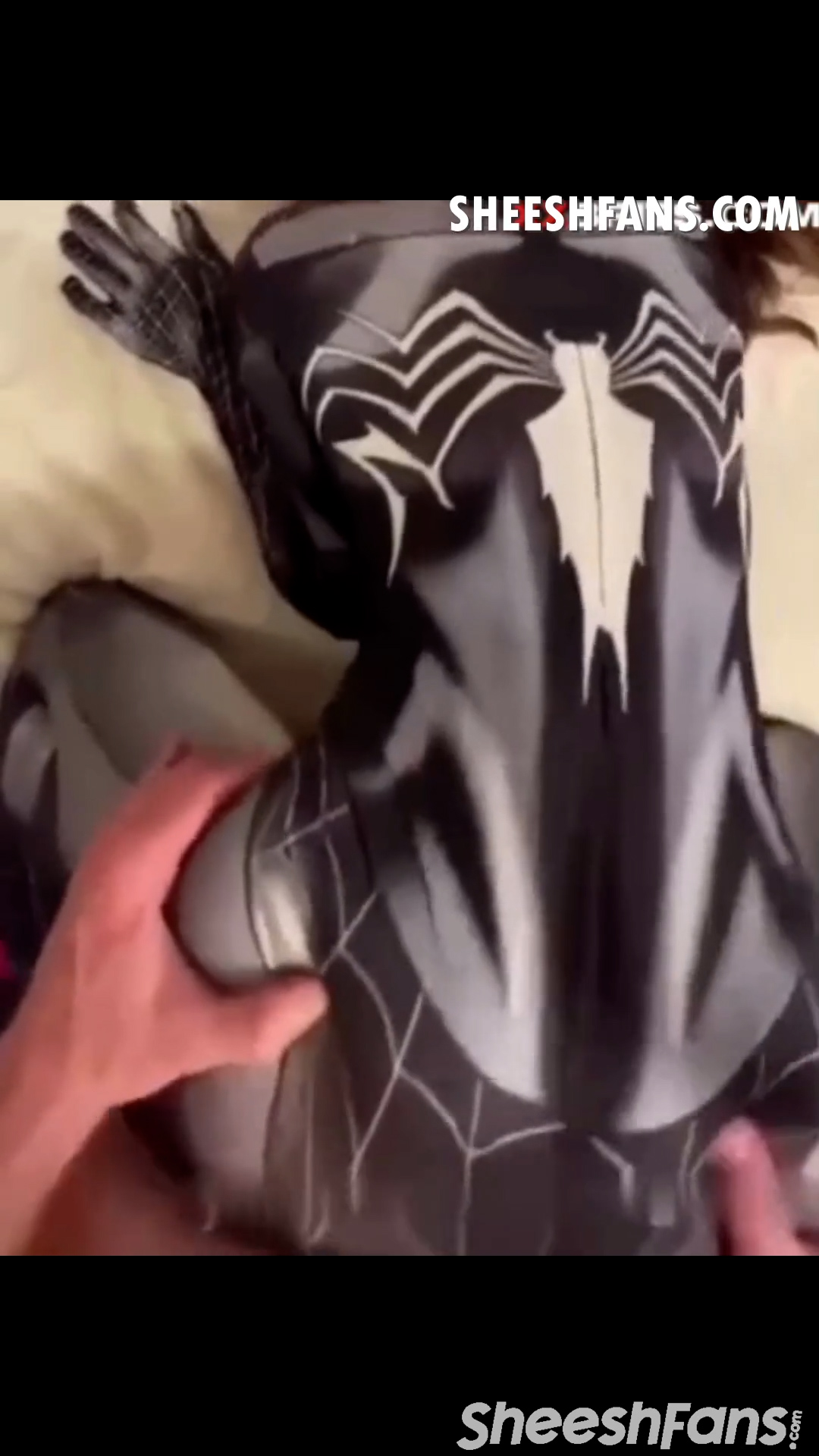 Sophie Rain Spiderman Oficial Sex Tape so hot – Onlyfans Viral