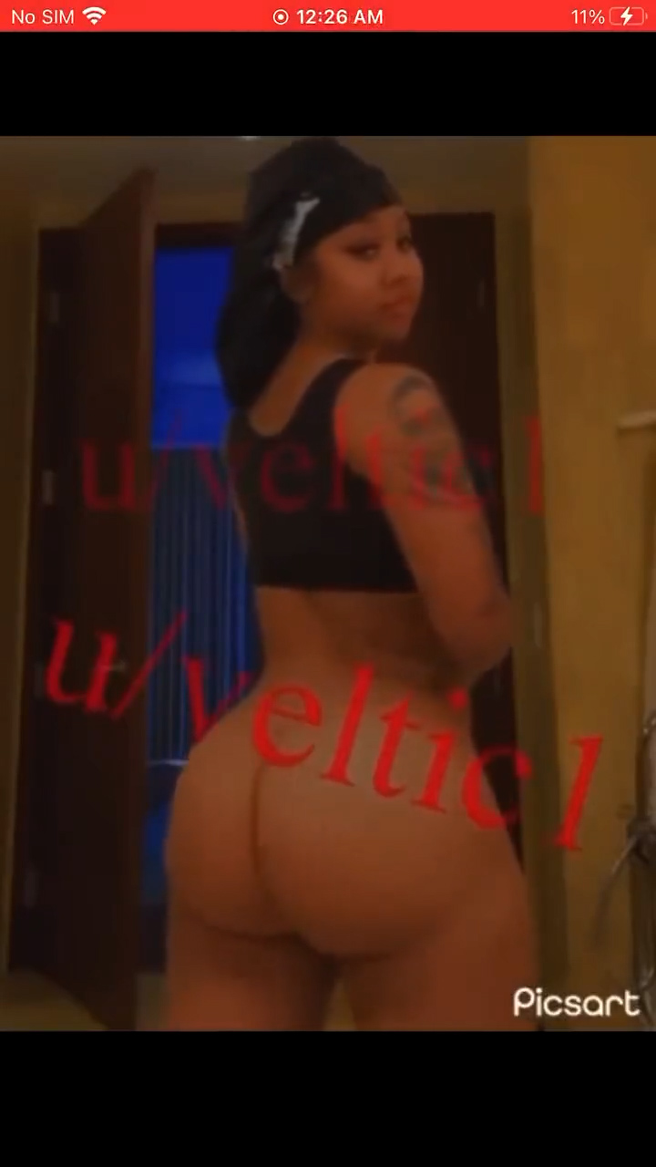 Ari Fletcher Nude Juicy big ass – Onlyfans Tape Hot