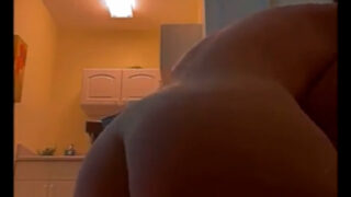 Thiccthugga Dildo Fucked PPV so Hot – Onlyfans Tape