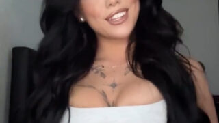 Kehlani Webster new Onlyfans video so Hot – Viral