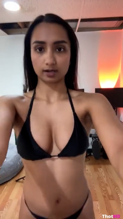 Shagisabadword new PPV video Hot Trend Onlyfans